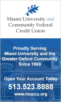 Miami University Credit Union