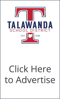 Talawanda Mobile Footer Ad