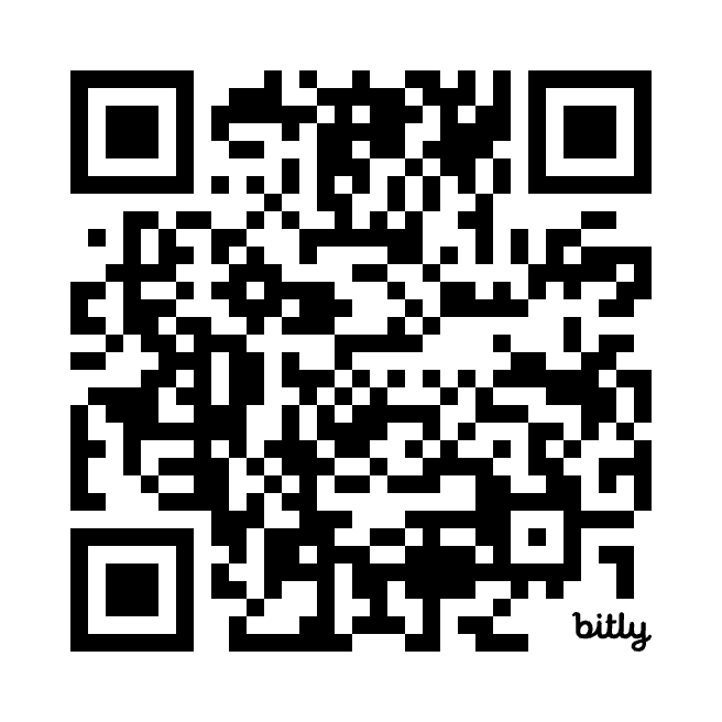 QR Code (Parent Rights Doc)