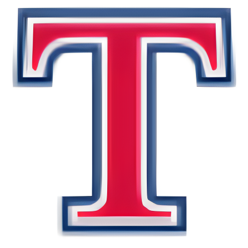 Talawnada T logo